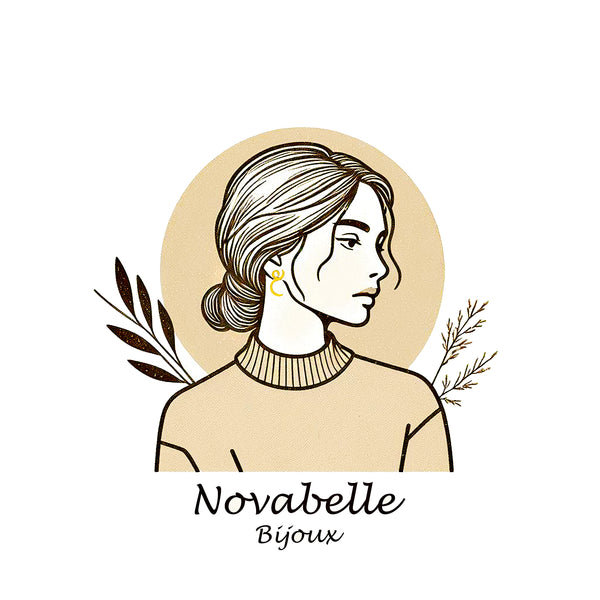 Novabelle